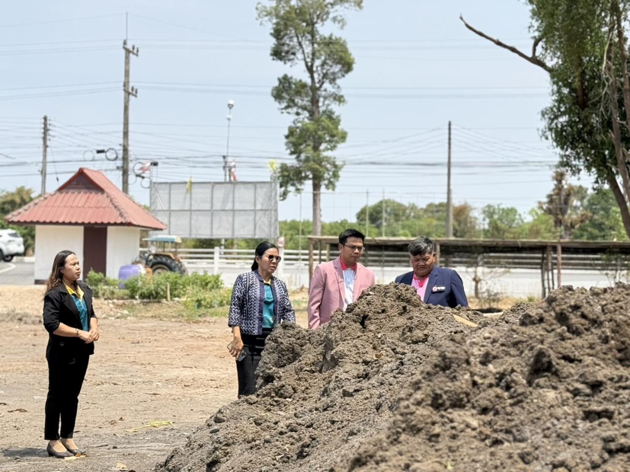 ภาพประกอบที่ 12