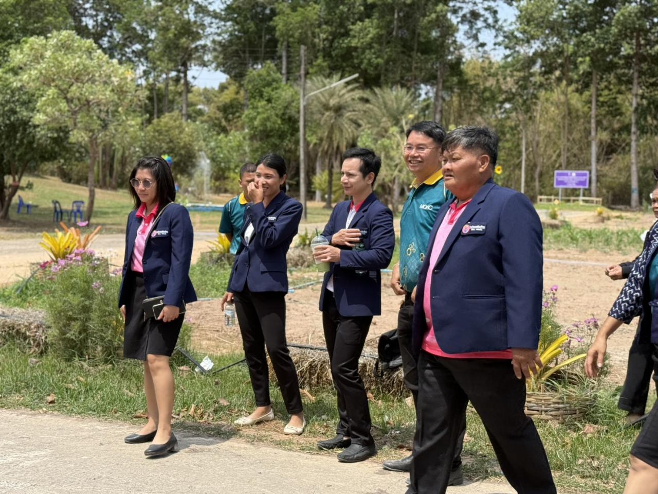 ภาพประกอบที่ 14