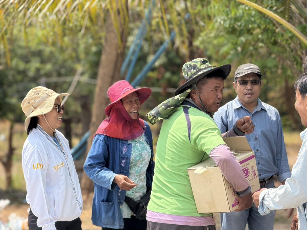 ภาพประกอบที่ 4