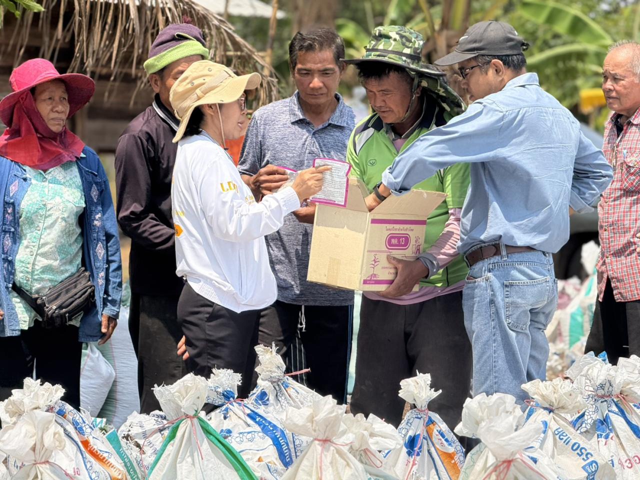 ภาพประกอบที่ 6