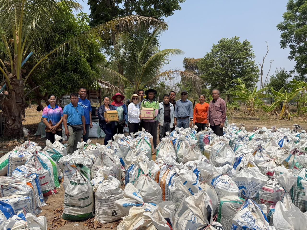 ภาพประกอบที่ 8