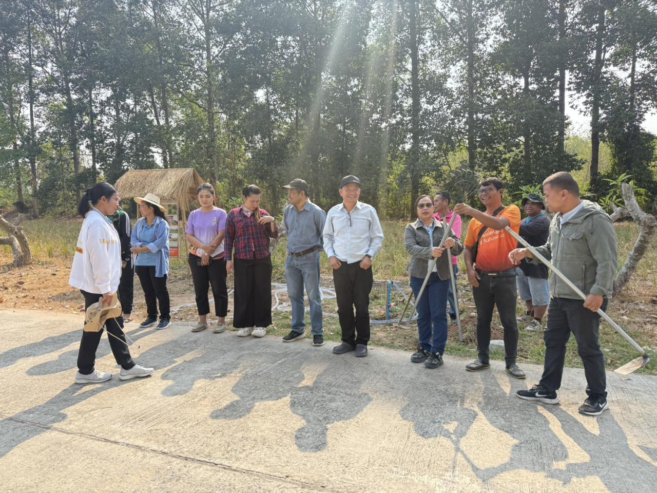 ภาพประกอบที่ 0