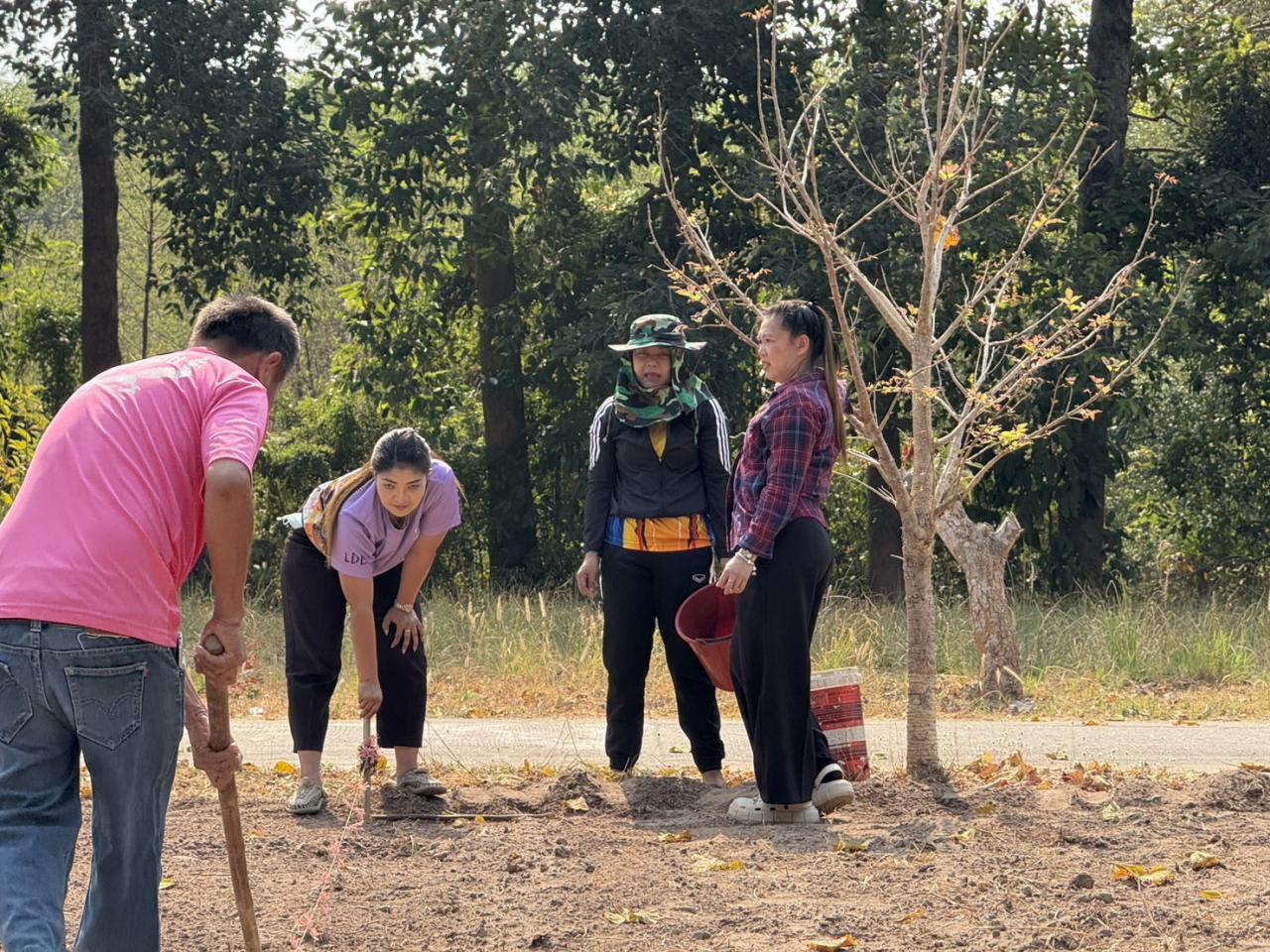 ภาพประกอบที่ 3