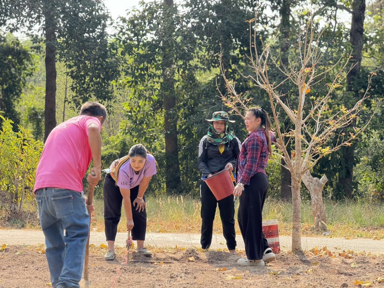 ภาพประกอบที่ 4