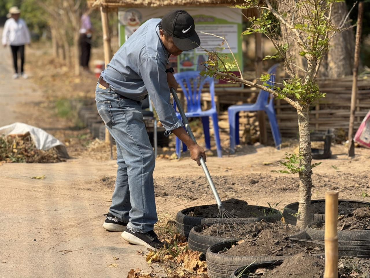 ภาพประกอบที่ 5