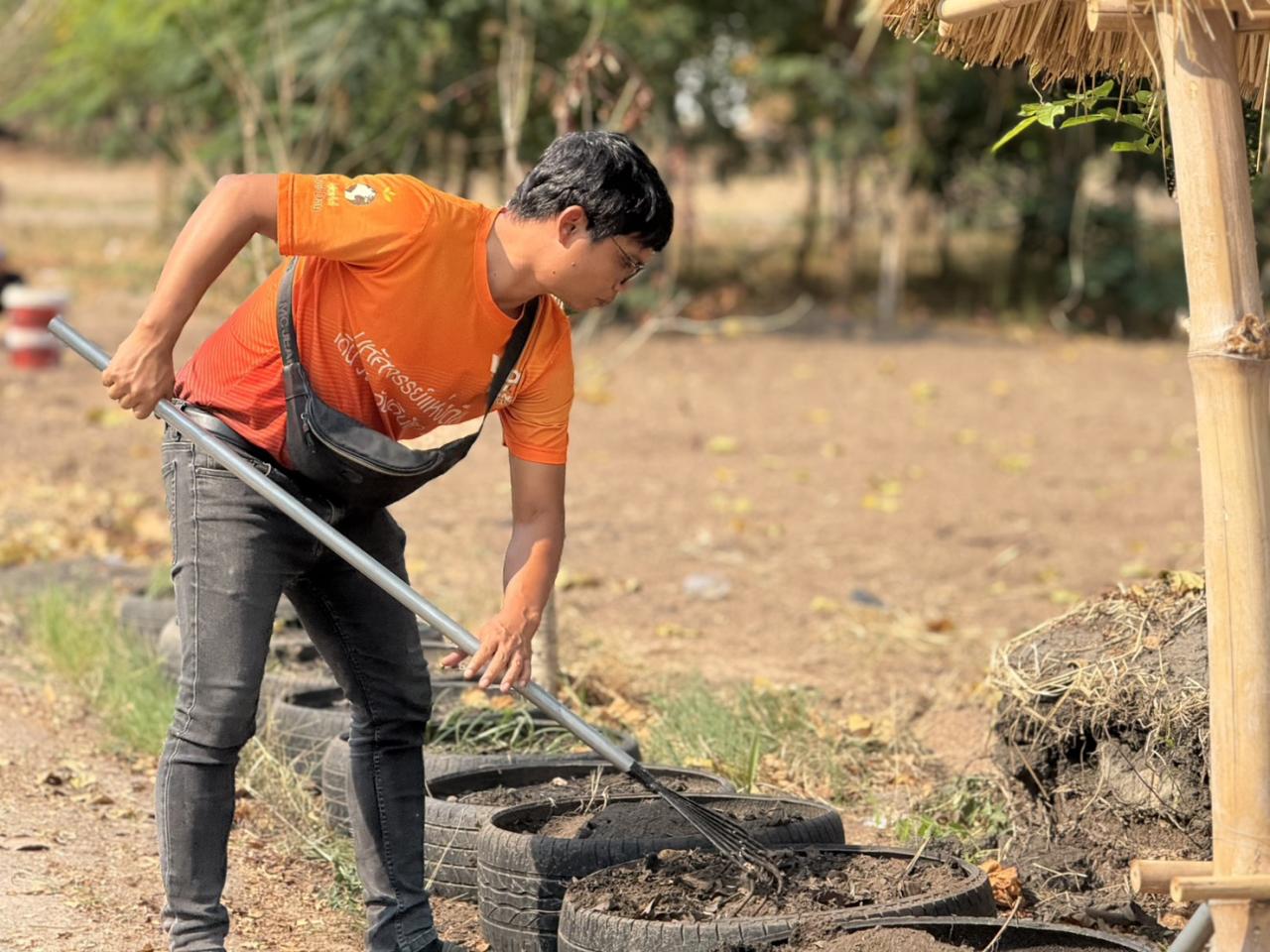 ภาพประกอบที่ 6