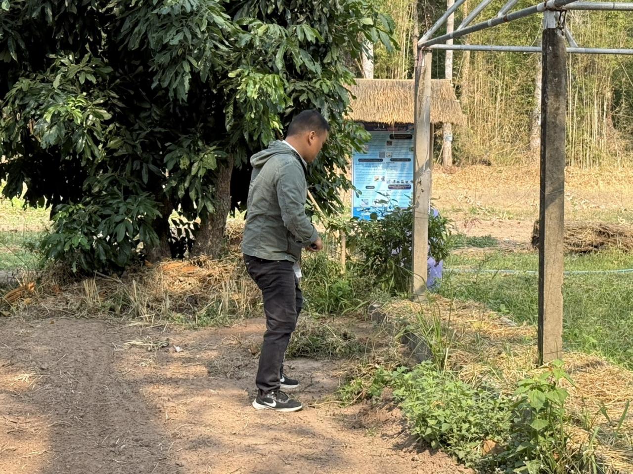 ภาพประกอบที่ 7