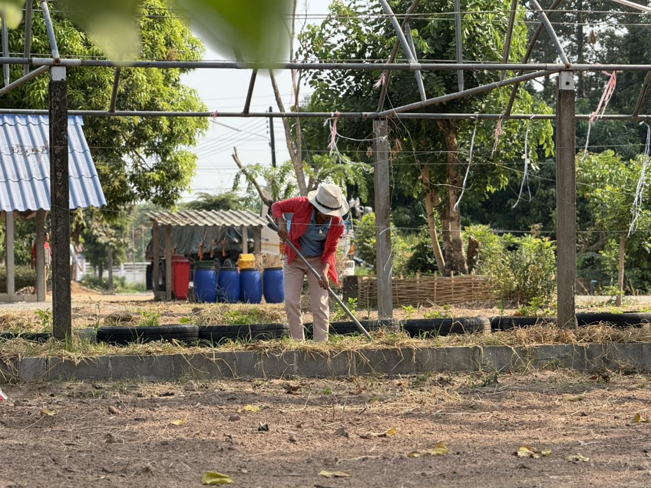 ภาพประกอบที่ 8