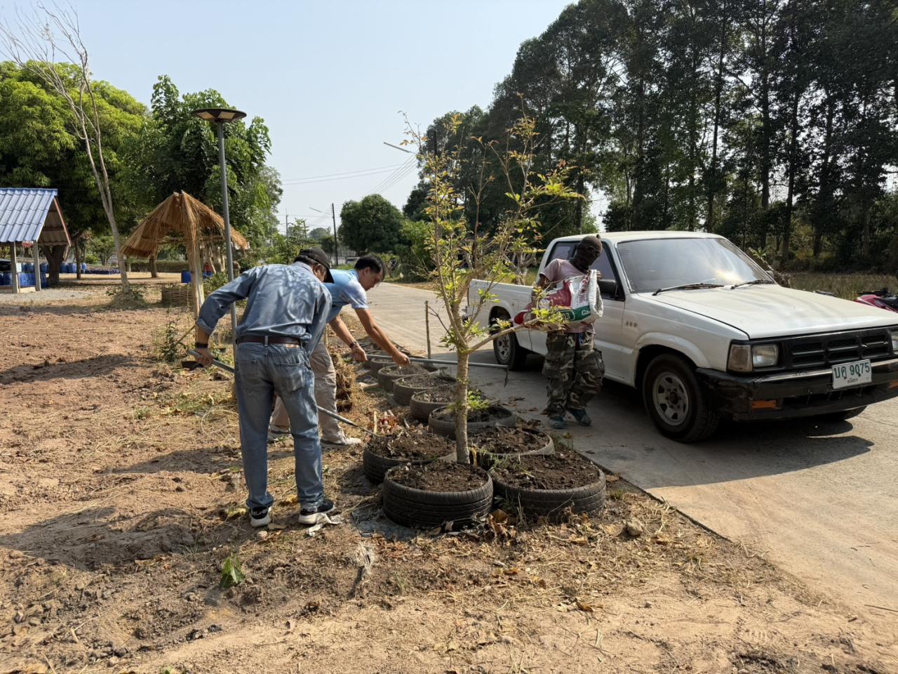 ภาพประกอบที่ 12