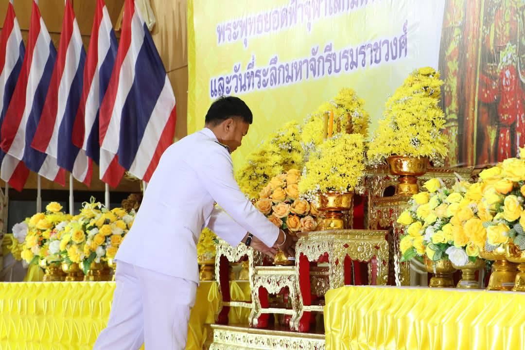 ภาพประกอบที่ 8