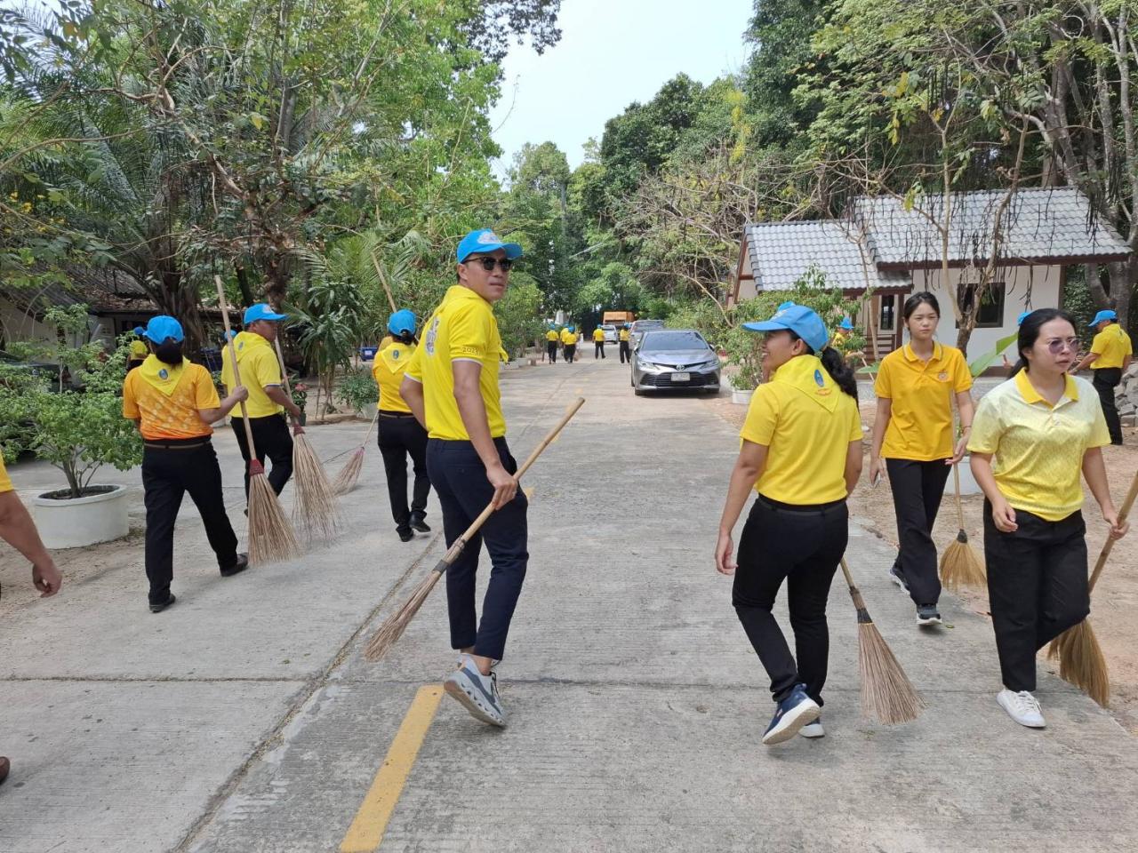 ภาพประกอบที่ 2