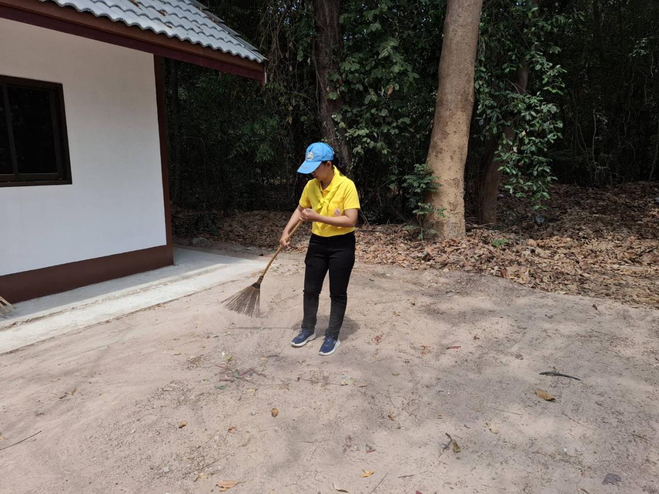 ภาพประกอบที่ 3