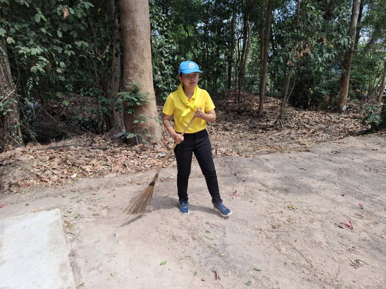 ภาพประกอบที่ 4