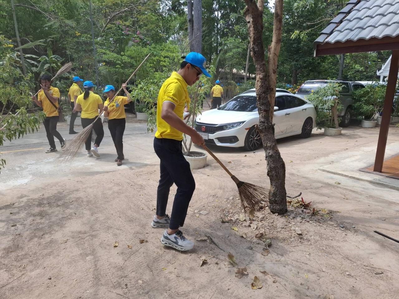 ภาพประกอบที่ 5