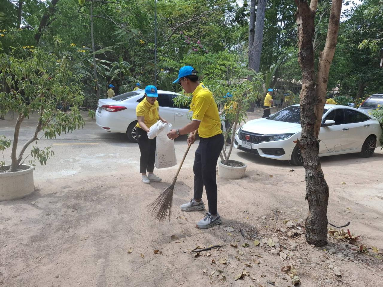 ภาพประกอบที่ 6