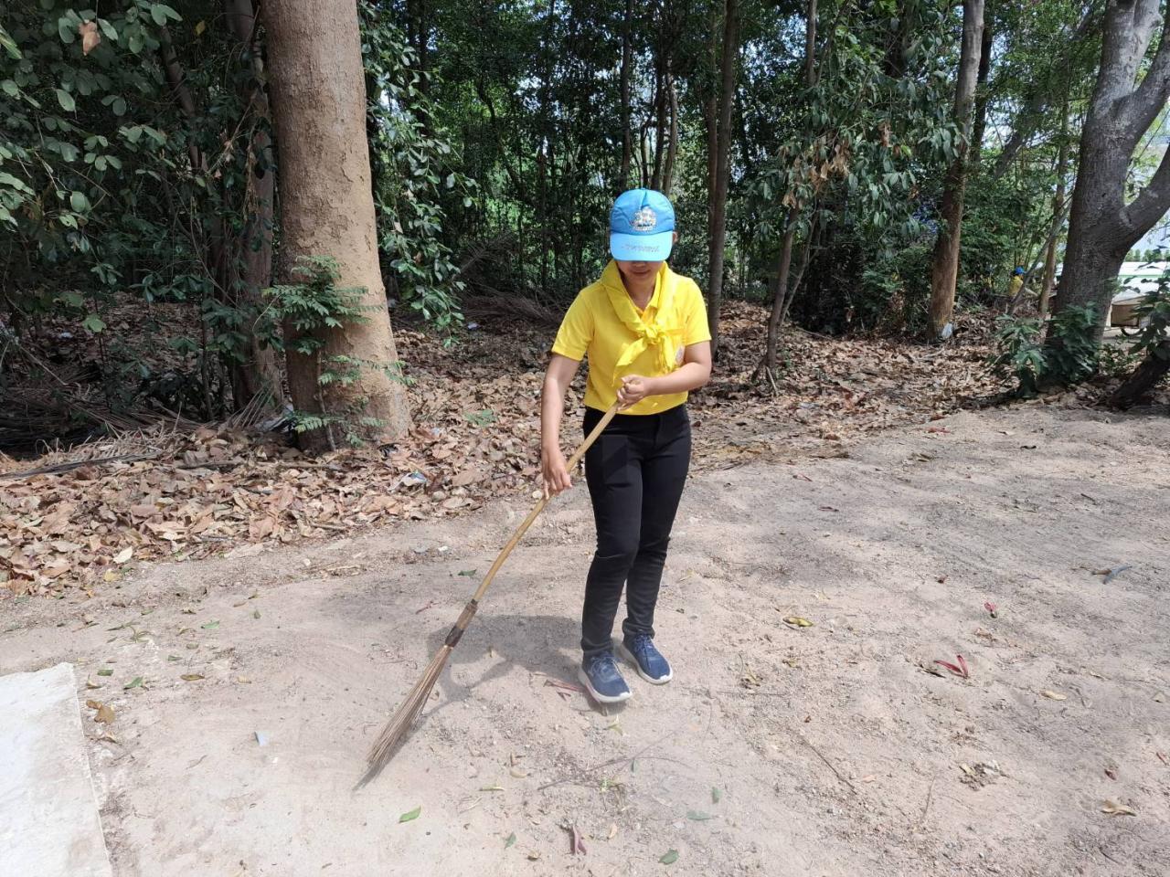 ภาพประกอบที่ 7