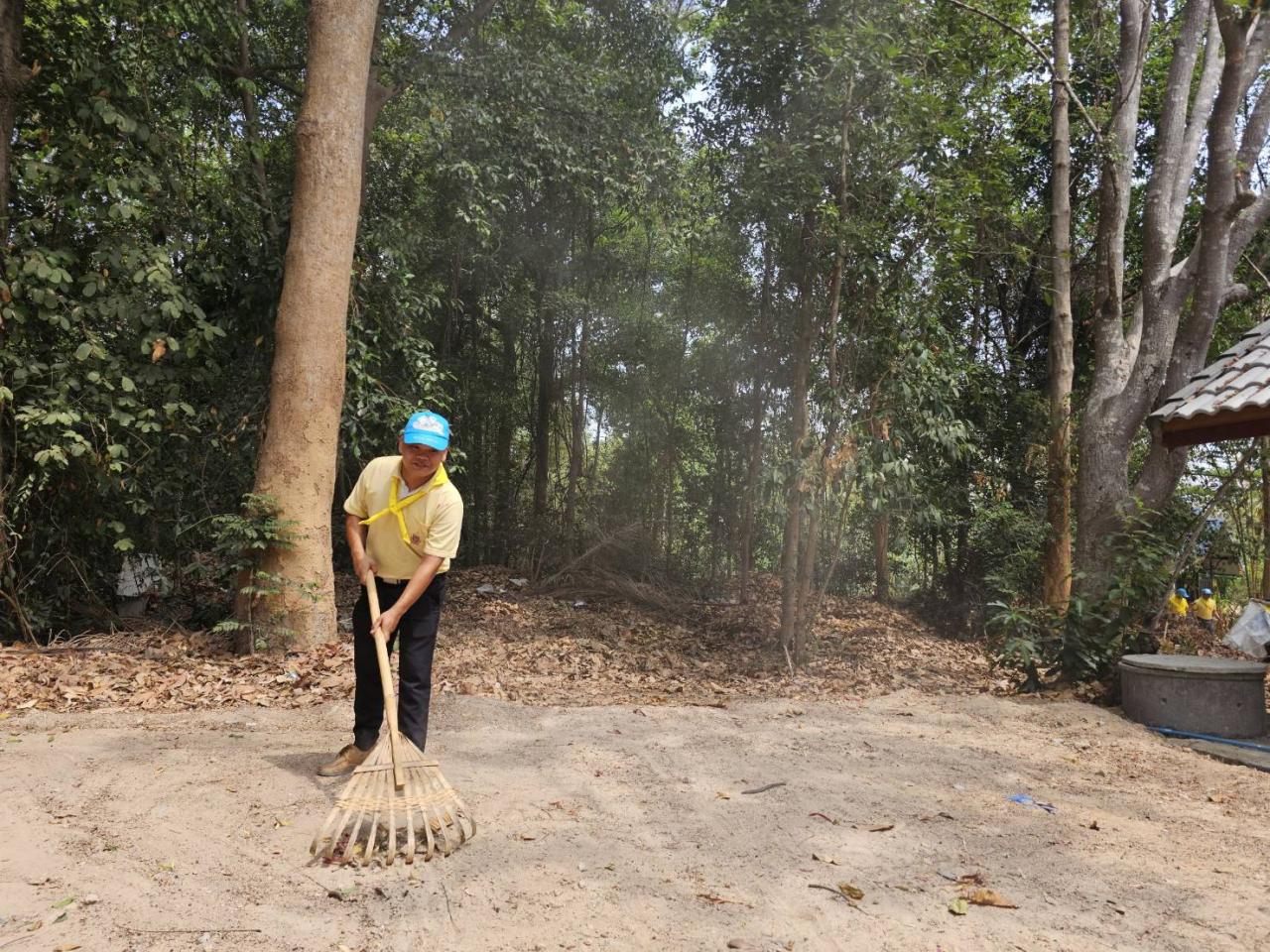 ภาพประกอบที่ 8