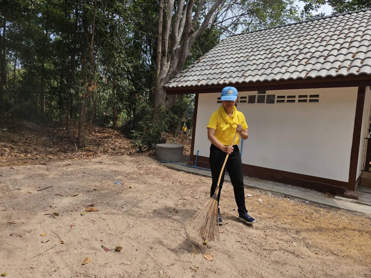 ภาพประกอบที่ 9