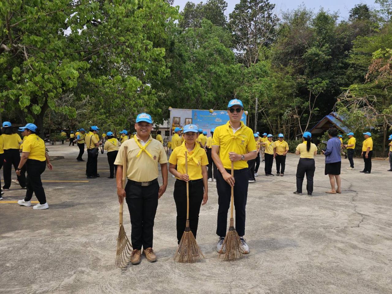 ภาพประกอบที่ 10