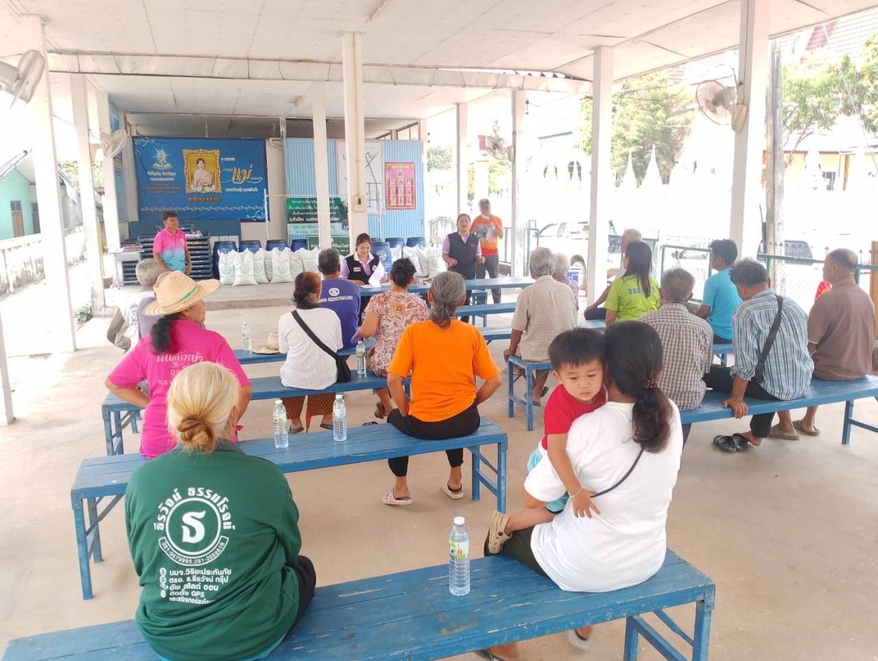 ภาพประกอบที่ 8