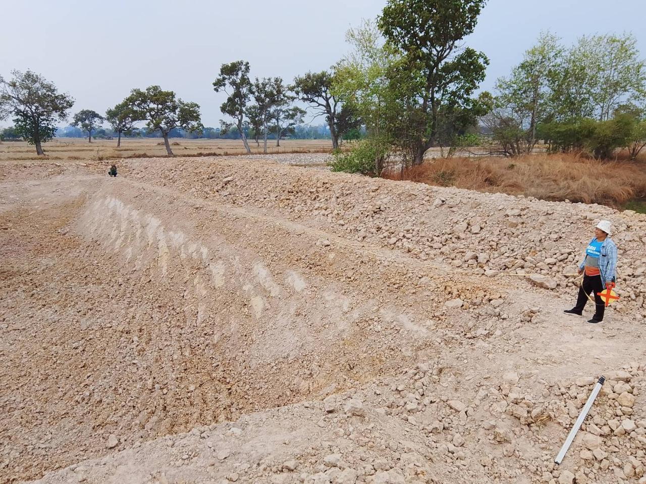 ภาพประกอบที่ 6