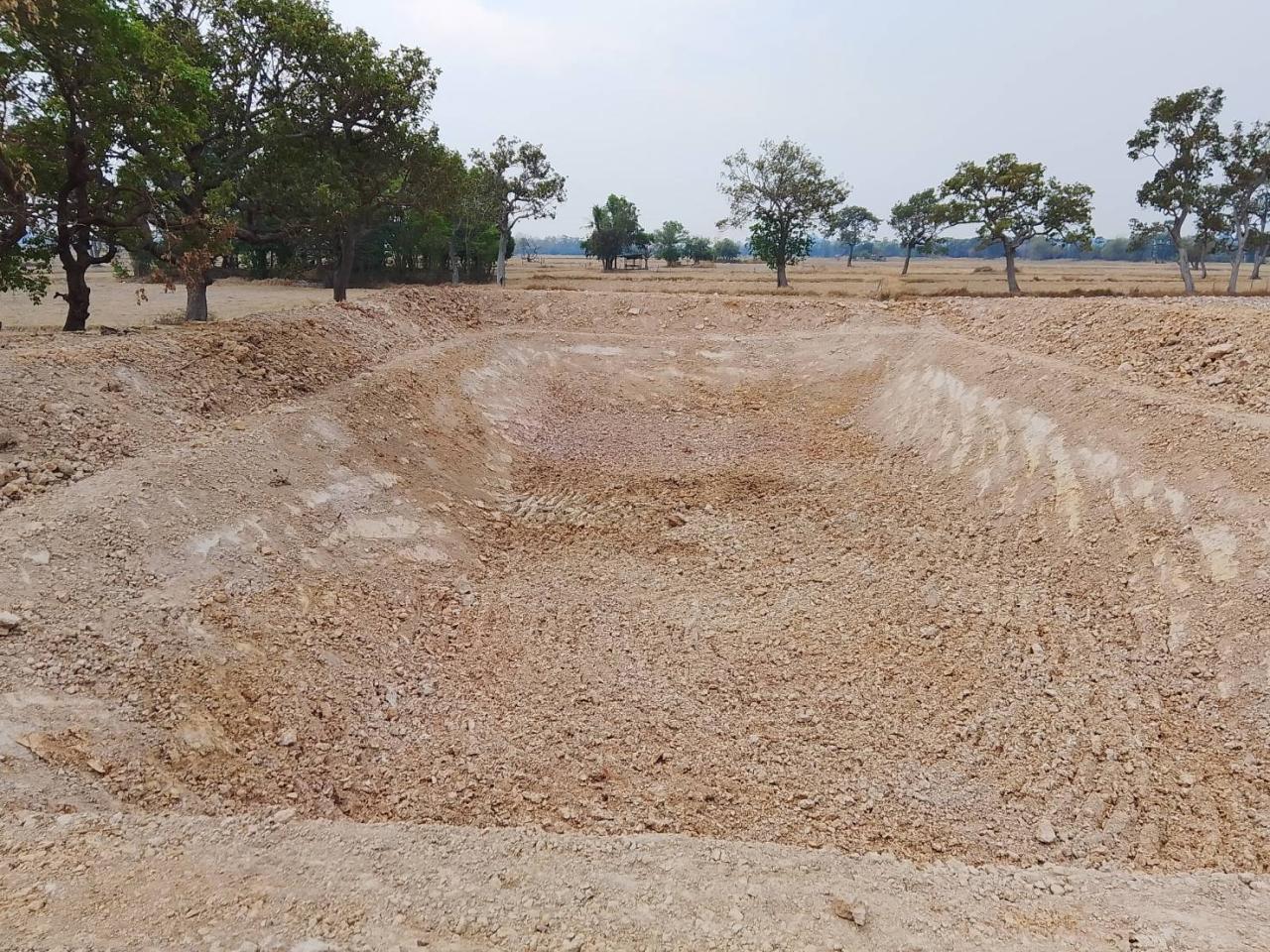 ภาพประกอบที่ 7