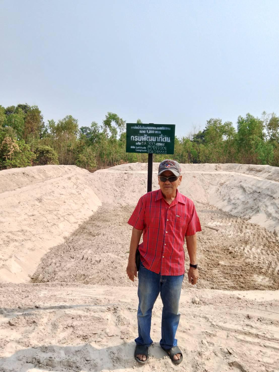 ภาพประกอบที่ 8