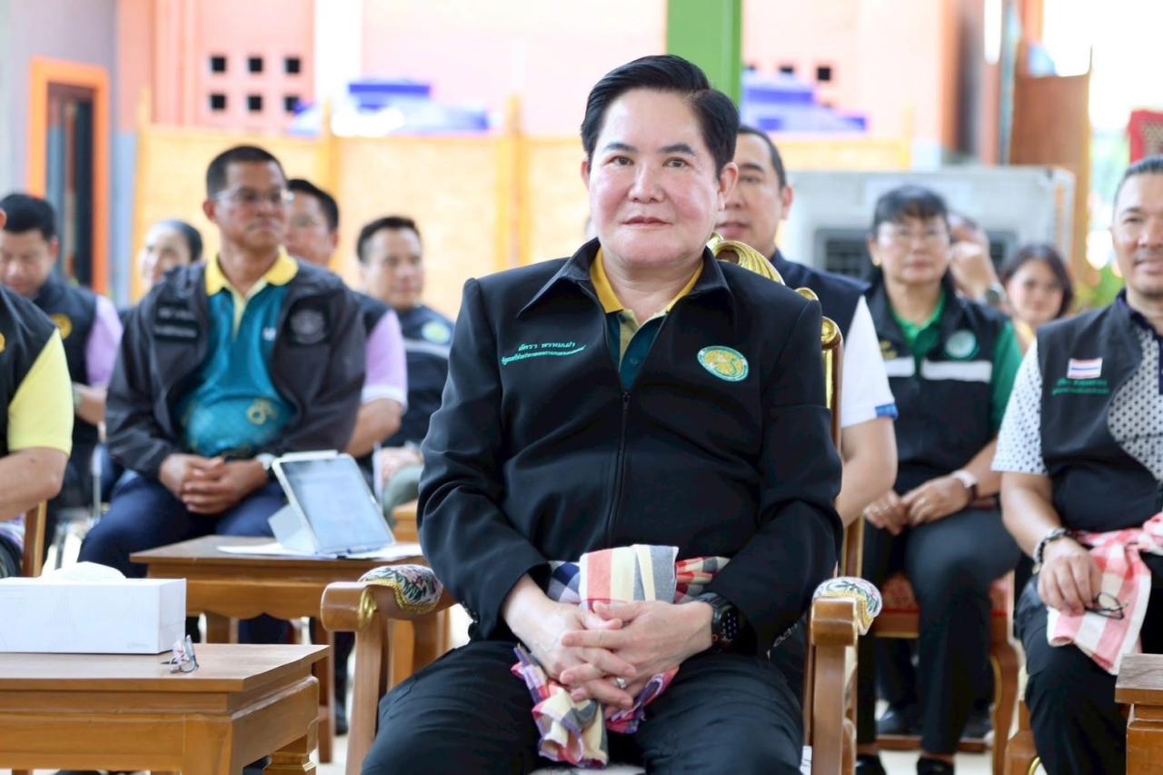 ภาพประกอบที่ 0