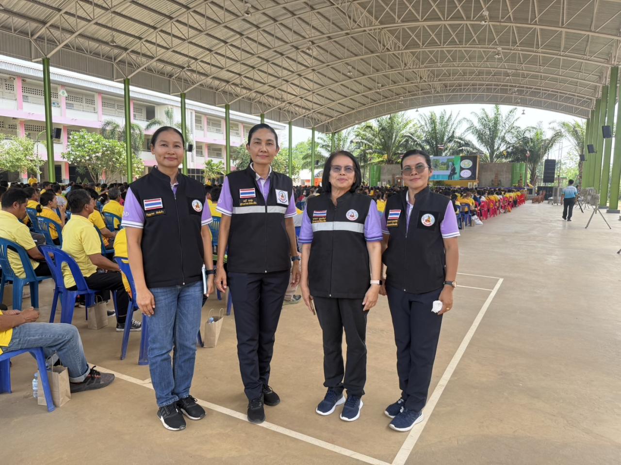 ภาพประกอบที่ 9