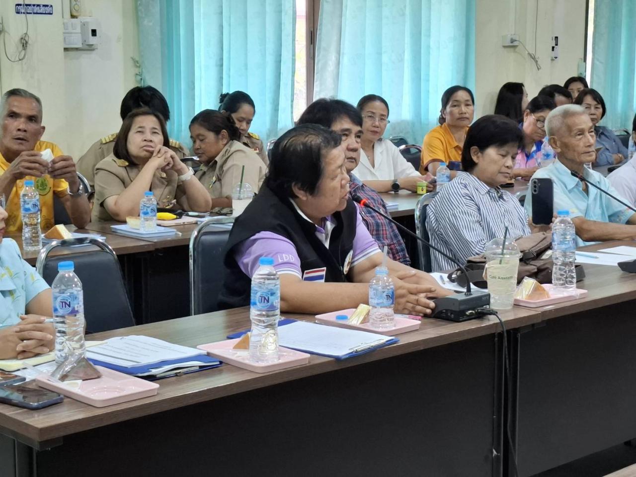 ภาพประกอบที่ 3