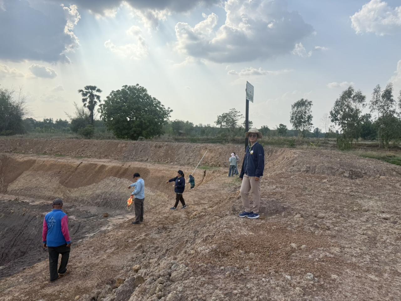 ภาพประกอบที่ 0