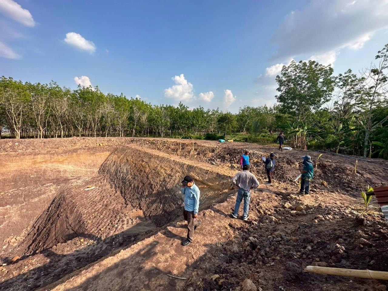 ภาพประกอบที่ 4