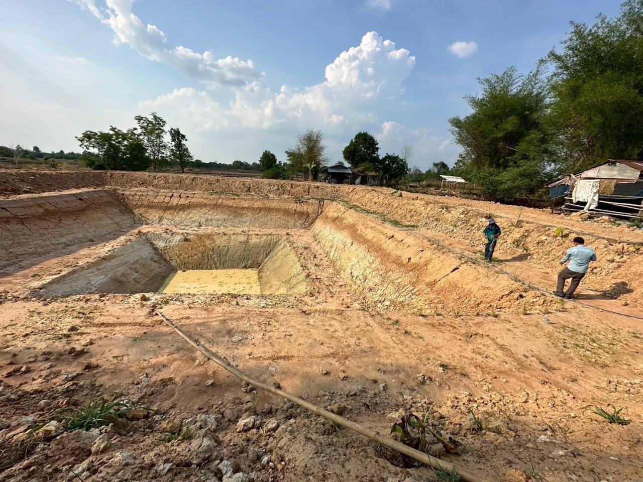 ภาพประกอบที่ 5