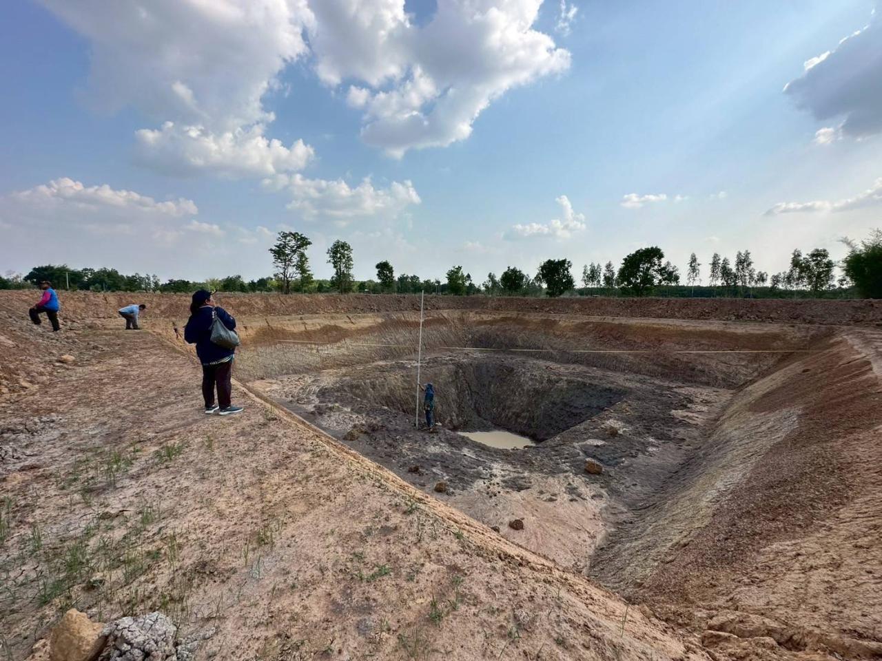 ภาพประกอบที่ 6