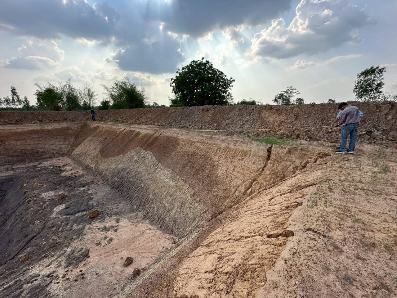 ภาพประกอบที่ 7