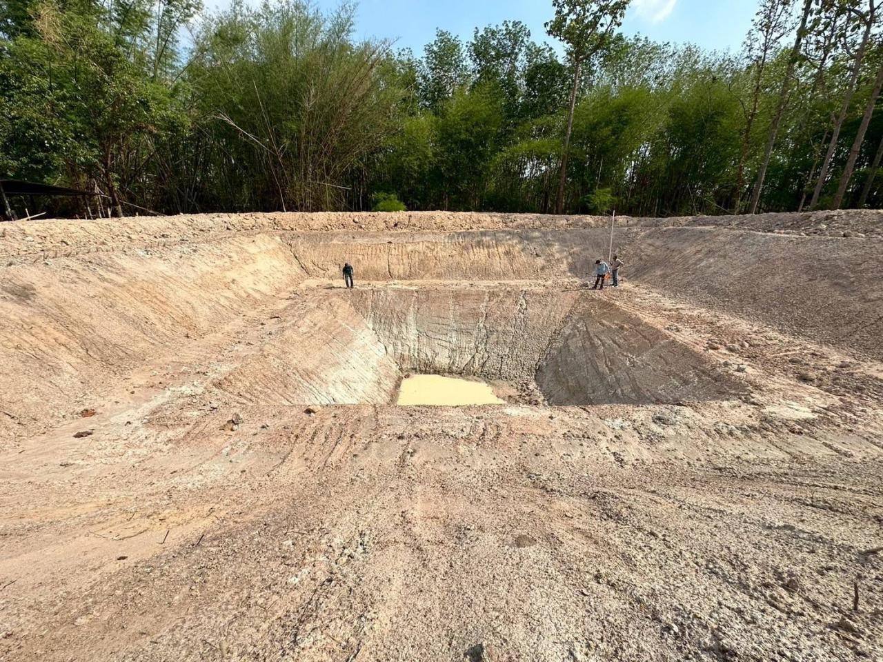 ภาพประกอบที่ 10