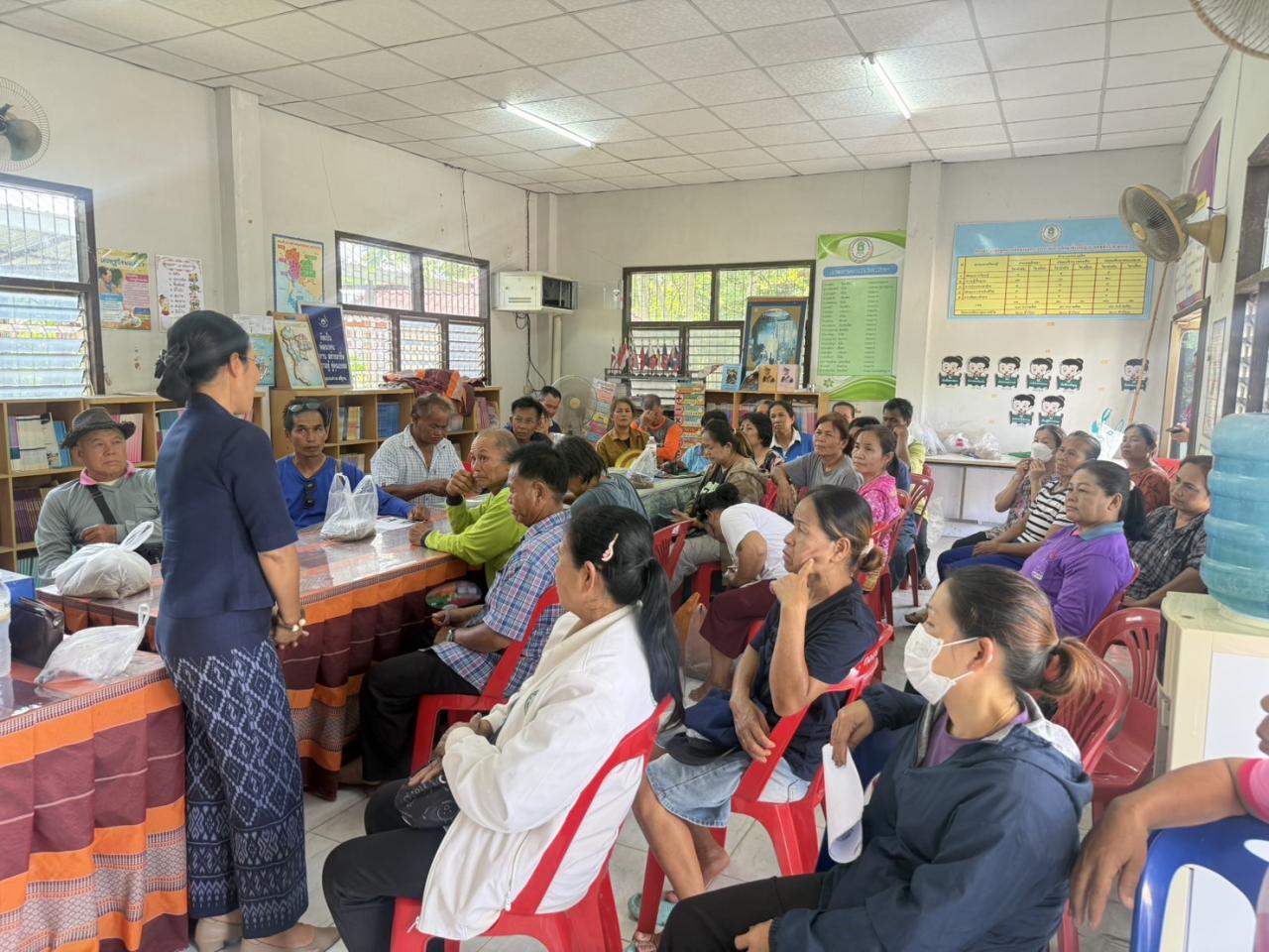 ภาพประกอบที่ 1