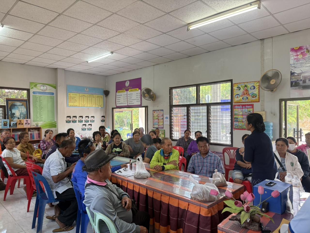 ภาพประกอบที่ 2