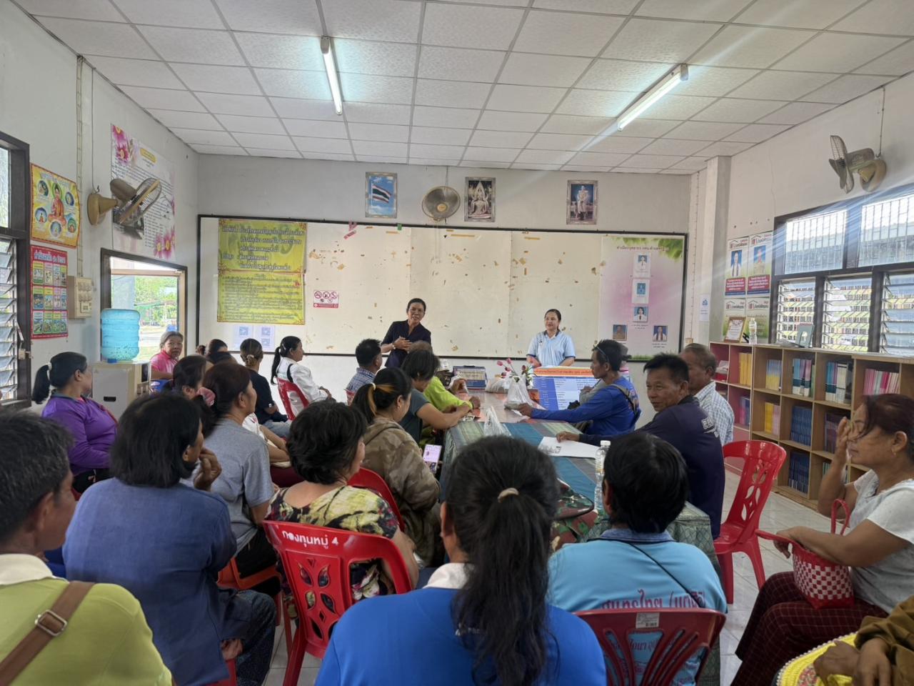 ภาพประกอบที่ 3