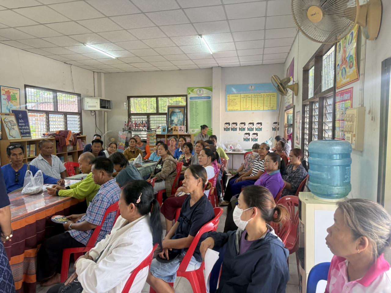 ภาพประกอบที่ 4