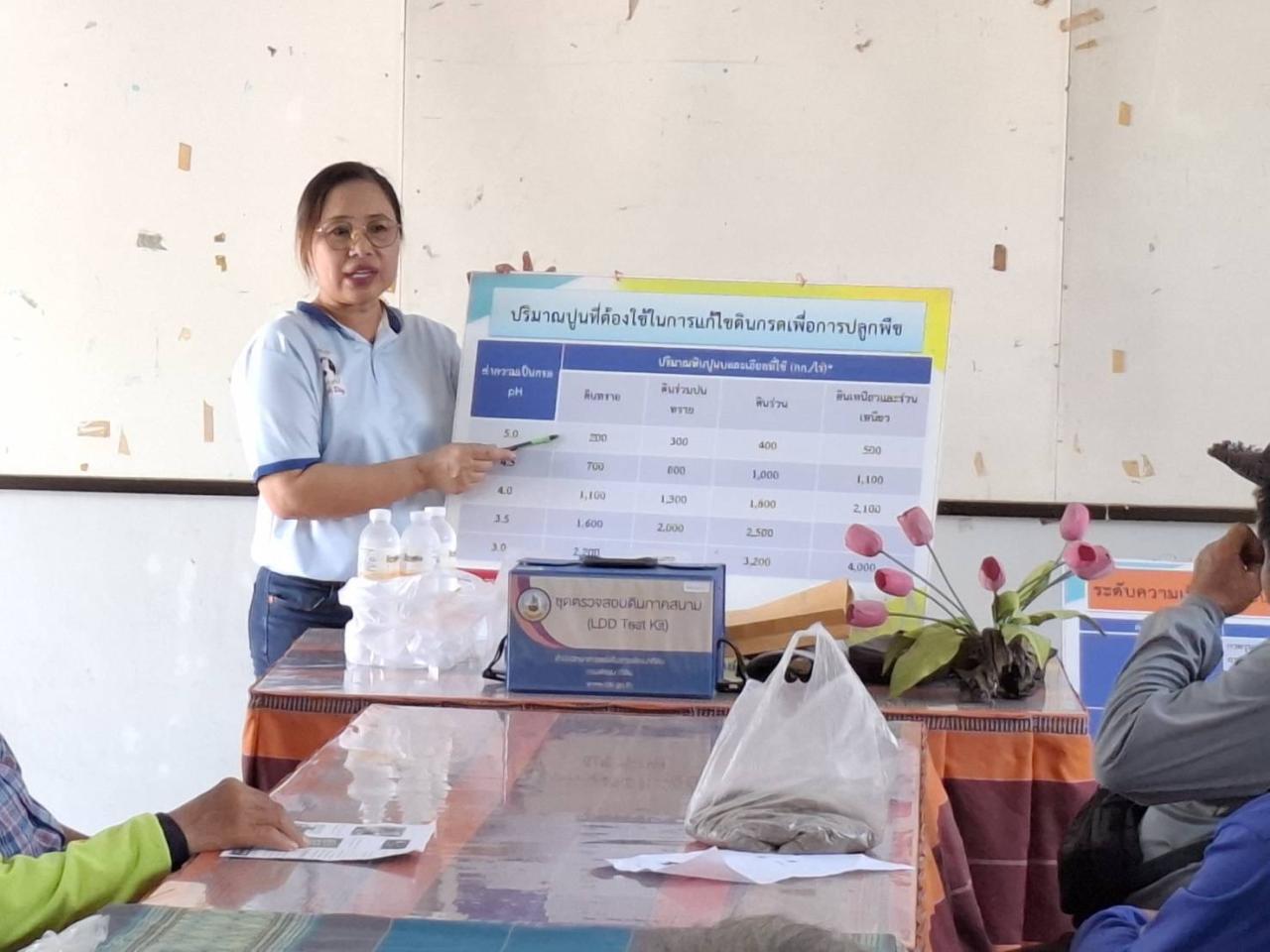 ภาพประกอบที่ 7