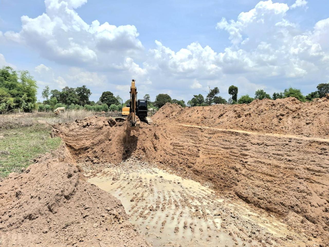 ภาพประกอบที่ 0