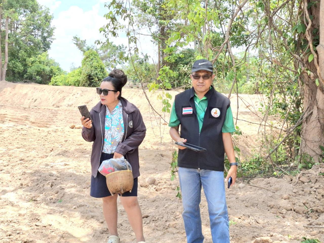 ภาพประกอบที่ 6