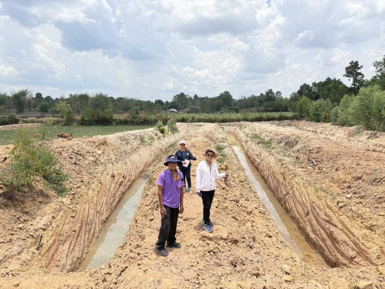 ภาพประกอบที่ 1