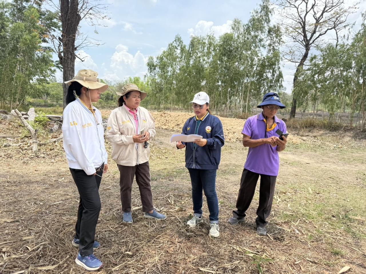 ภาพประกอบที่ 2
