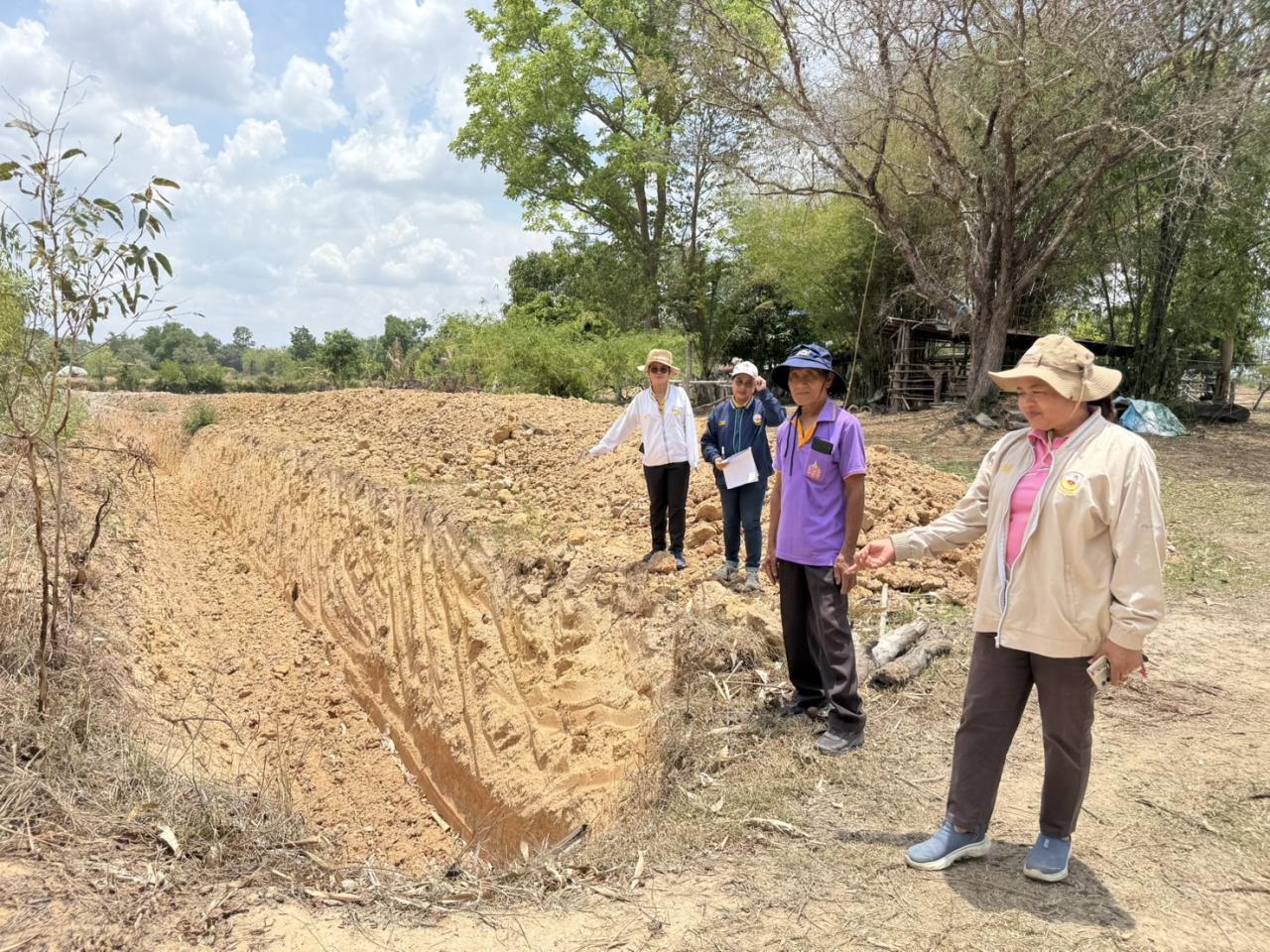 ภาพประกอบที่ 3