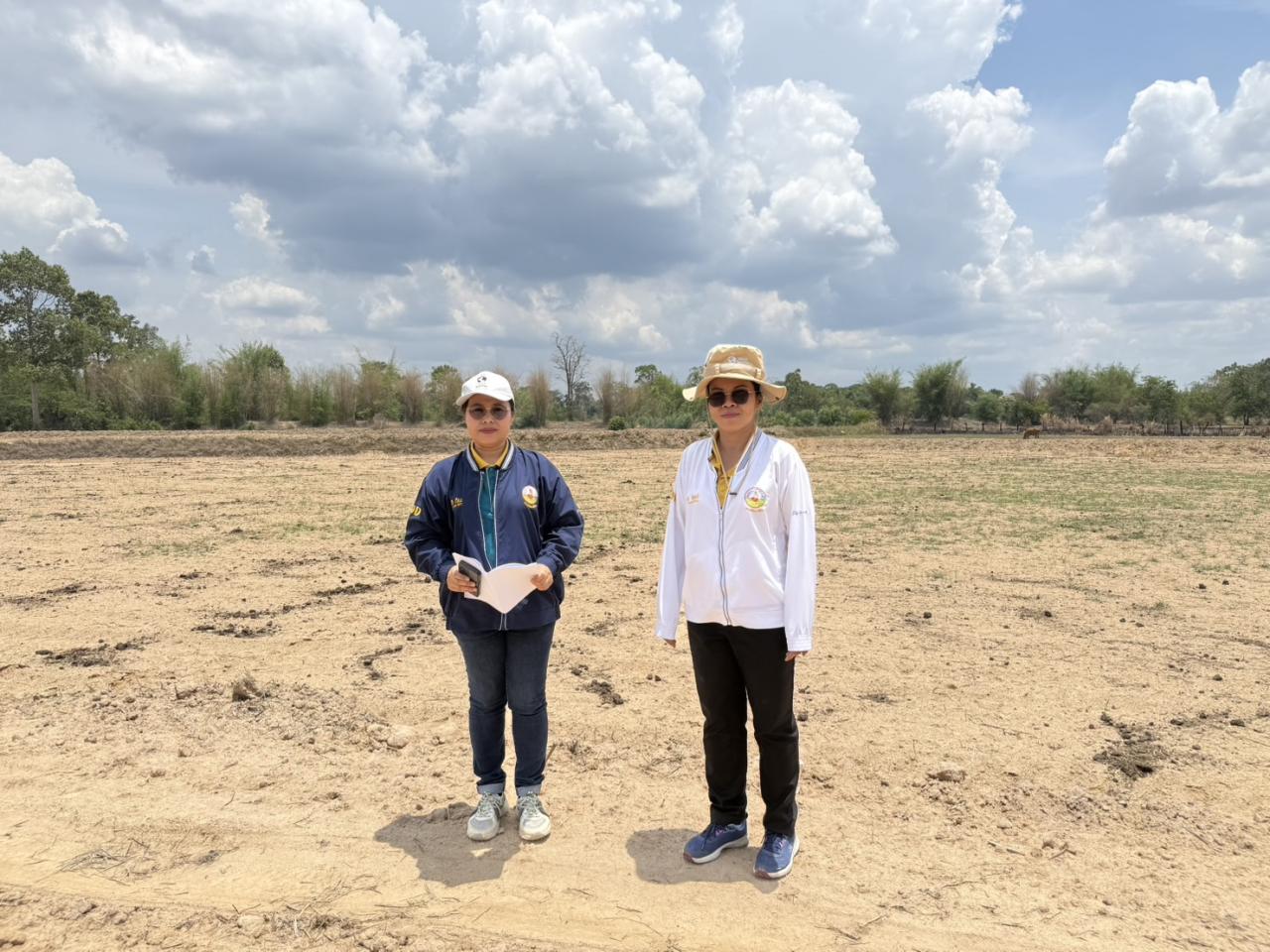 ภาพประกอบที่ 4