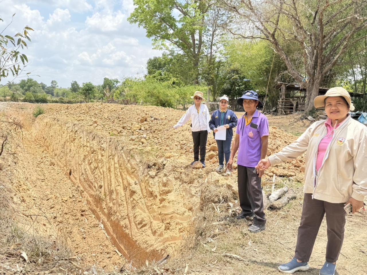 ภาพประกอบที่ 6