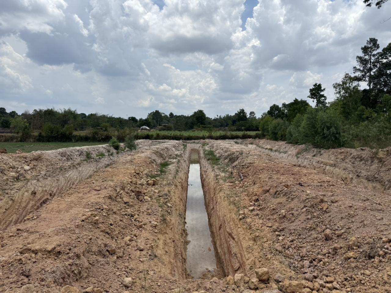 ภาพประกอบที่ 7