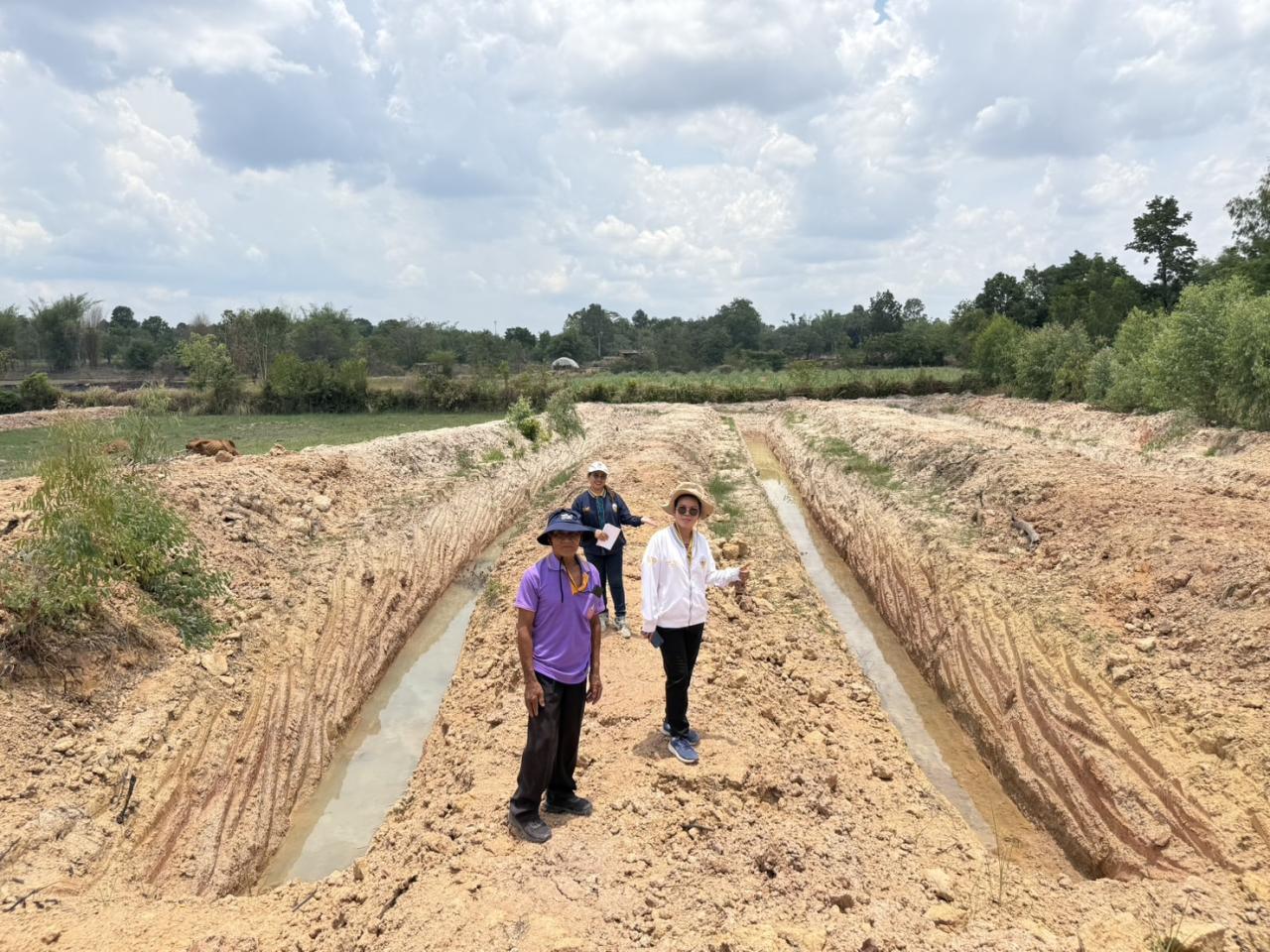 ภาพประกอบที่ 8